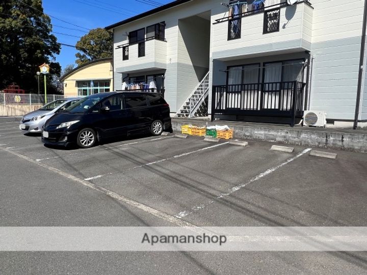 ヴィヴレ仁田のその他画像