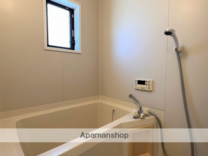 ヴィヴレ仁田の風呂