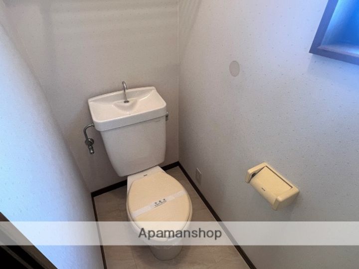 ヴィヴレ仁田のその他画像