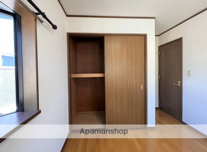 ヴィヴレ仁田のその他画像