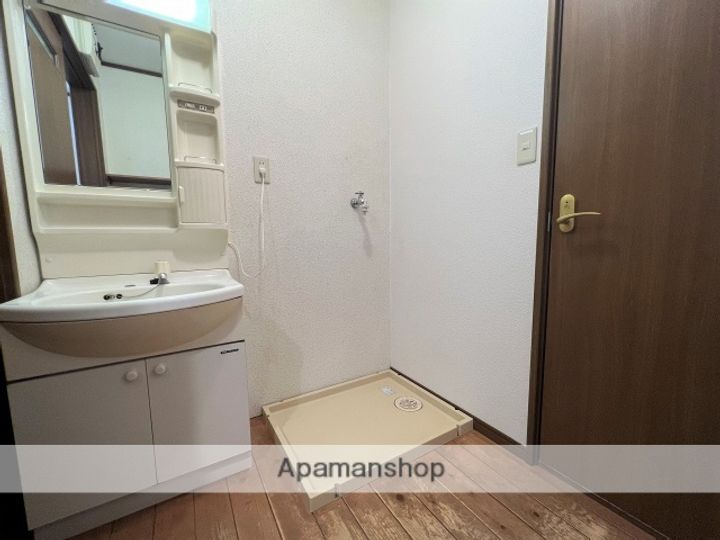 ヴィヴレ仁田のその他画像