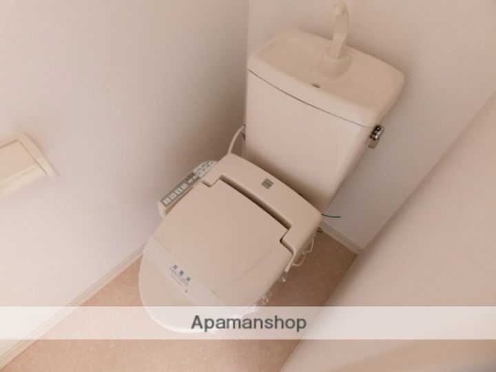 ブリーズ御殿場のその他画像