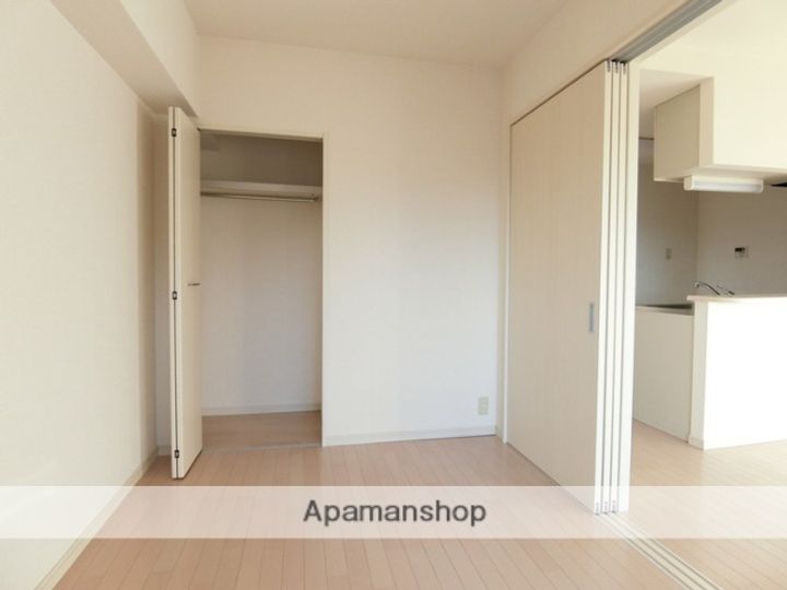 ブリーズ御殿場のその他画像