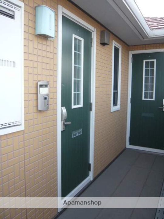 シャーメゾンラフィネのその他画像