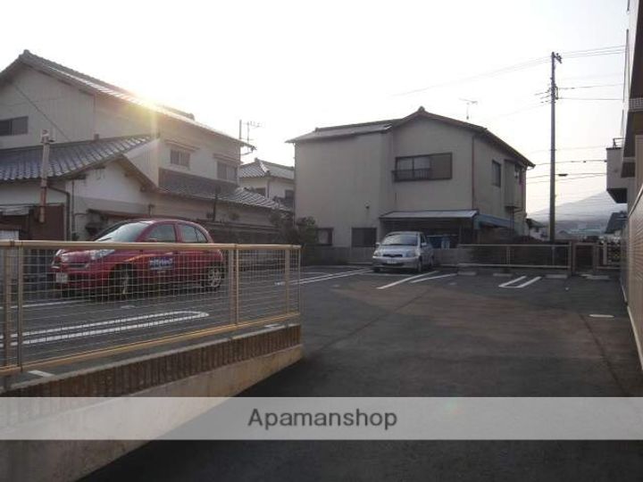 シャーメゾンラフィネのその他画像