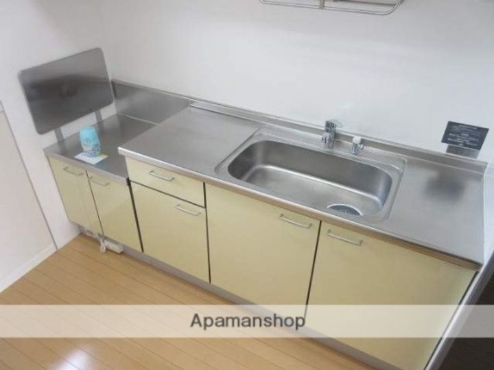 シャーメゾンラフィネのその他画像