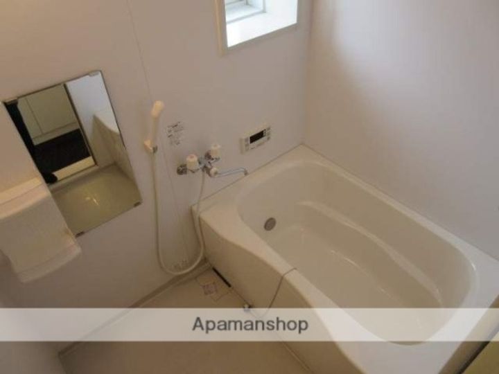 シャーメゾンラフィネのその他画像