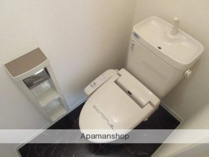 シャーメゾンラフィネのその他画像