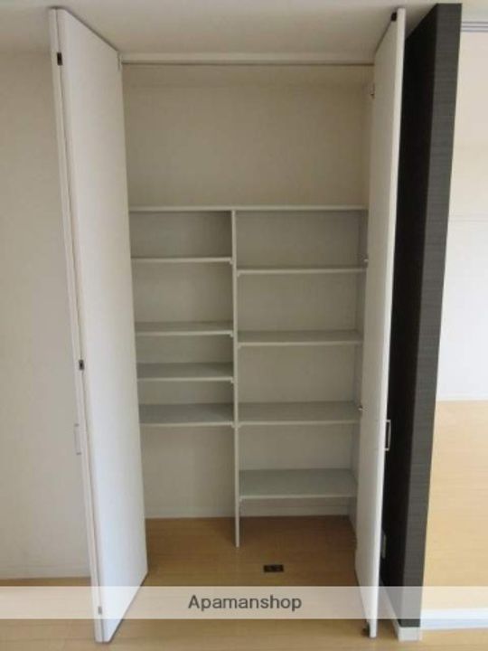 シャーメゾンラフィネのその他画像