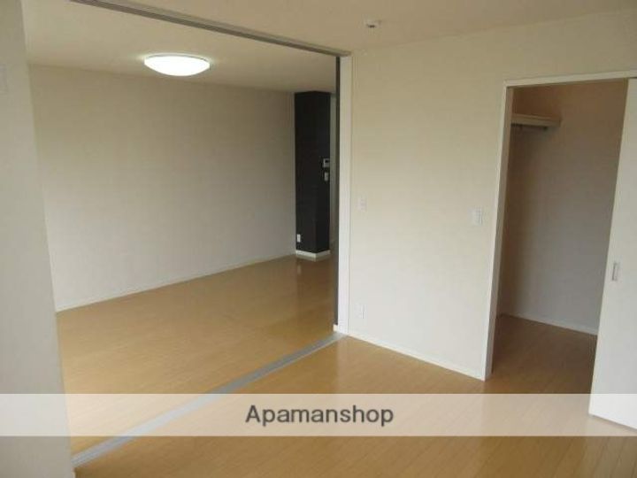 シャーメゾンラフィネのその他画像