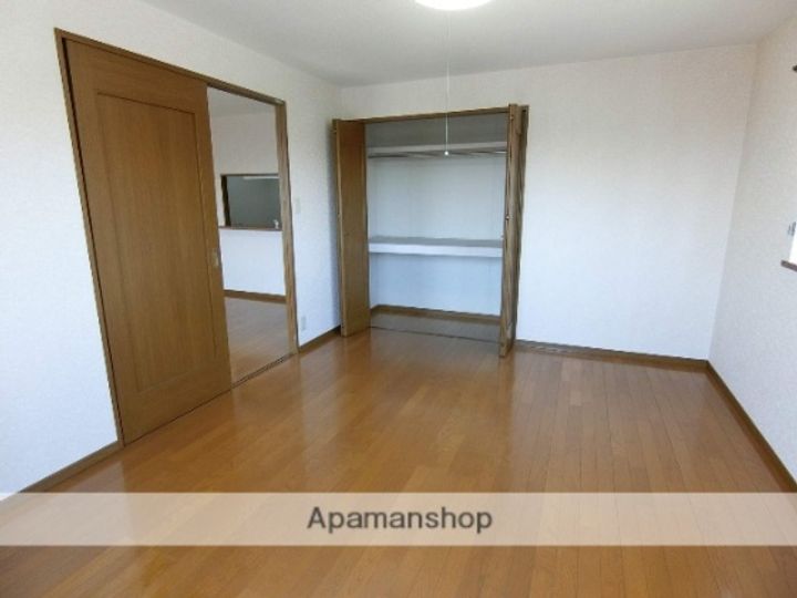 ミラージュ.Kのその他画像