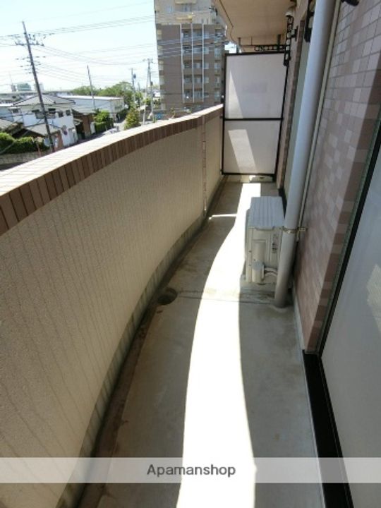 ミラージュ.Kのその他画像