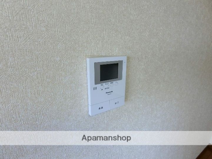 ミラージュ.Kのその他画像
