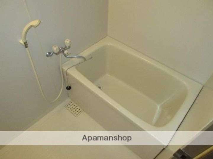 山之井プラザのその他画像