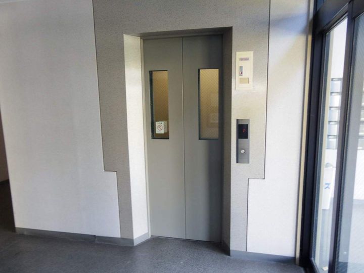 アプローズのその他画像