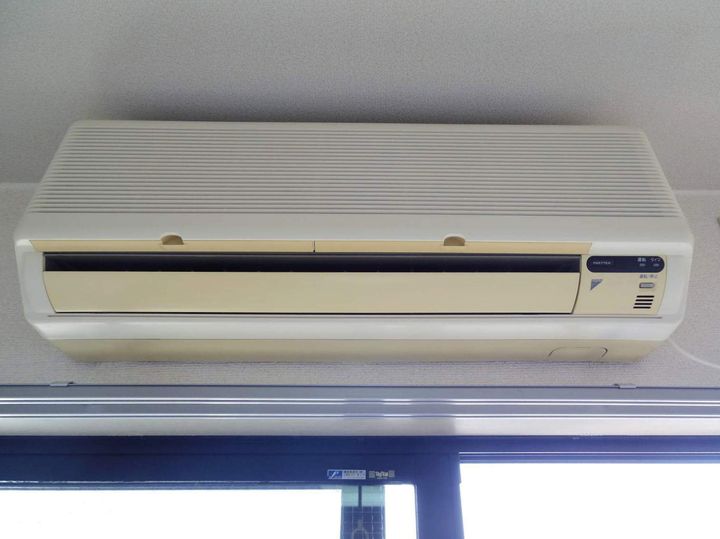 アプローズのその他画像