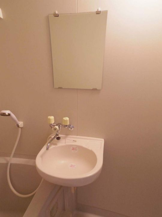 アプローズのその他画像