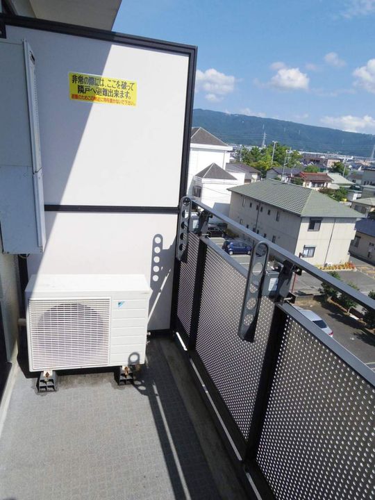 アプローズのその他画像