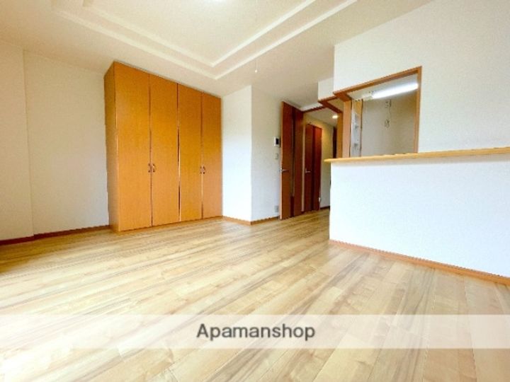 プリムローズⅠのその他画像