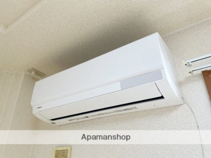 プリムローズⅠのその他画像