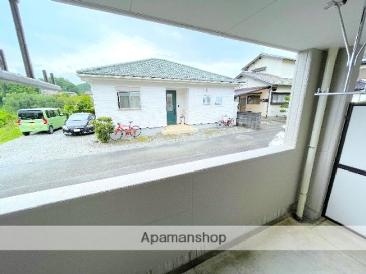 プリムローズⅠのその他画像