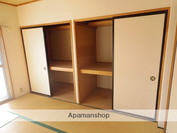 静岡県三島市西若町の賃貸マンションのその他画像