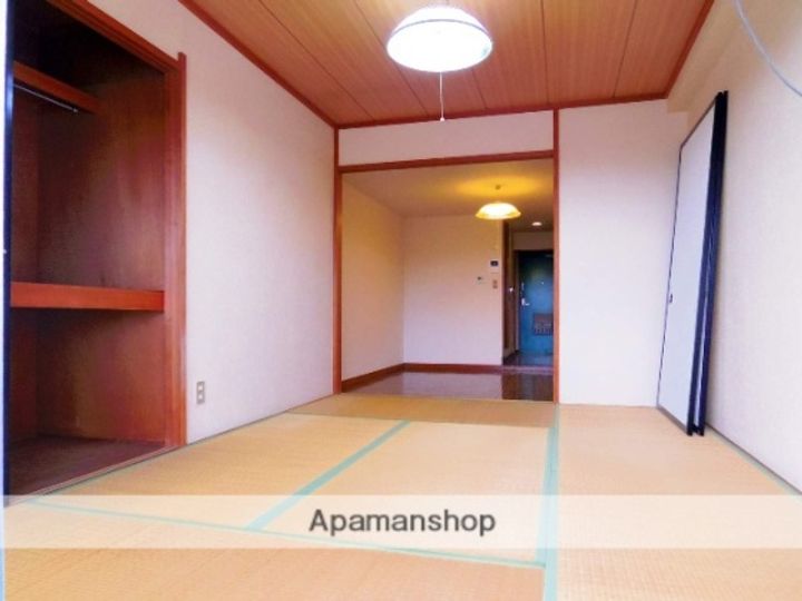 クリーンハイツのその他画像