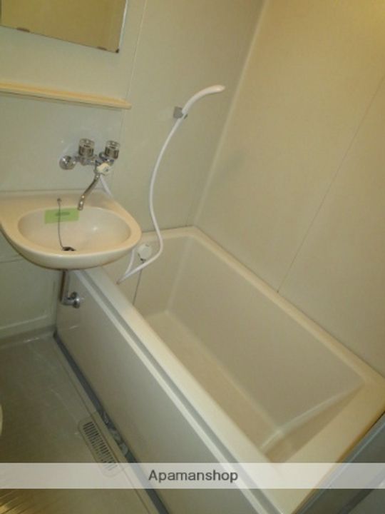 クリーンハイツのその他画像