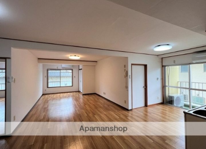 クリーンハイツのその他画像