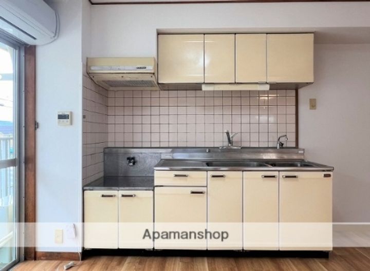 クリーンハイツのその他画像