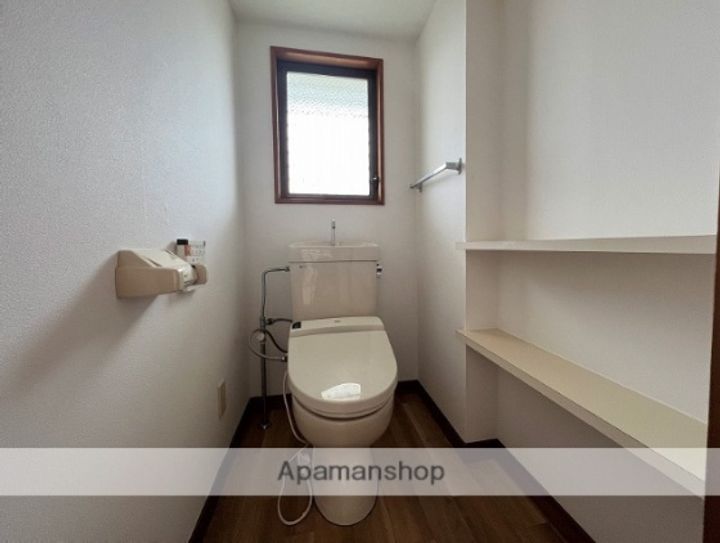 クリーンハイツのその他画像