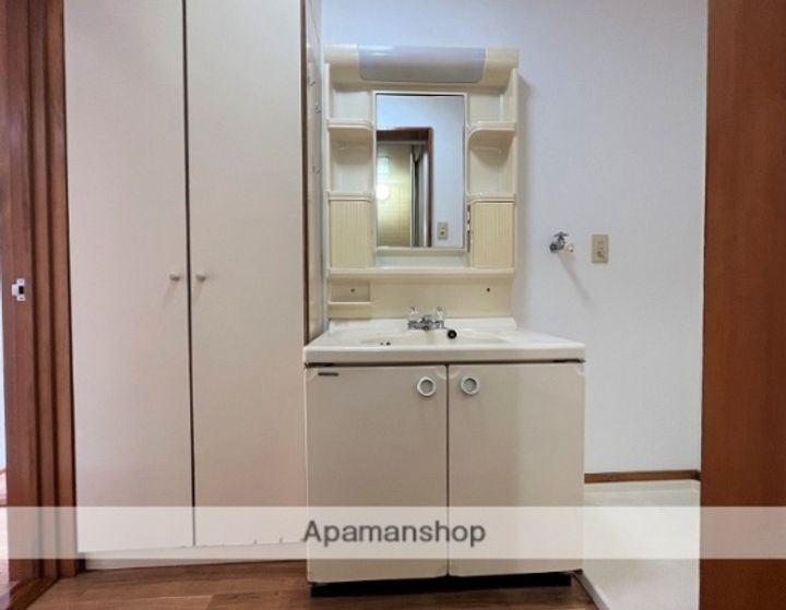 クリーンハイツのその他画像