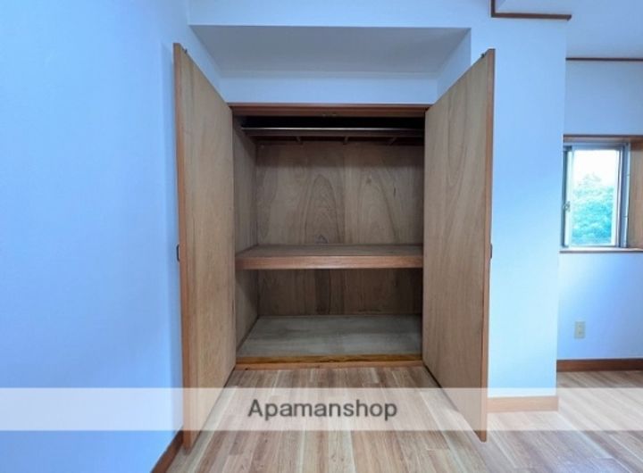 クリーンハイツのその他画像