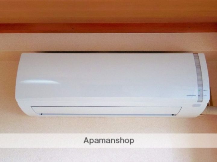 クリーンハイツのその他画像