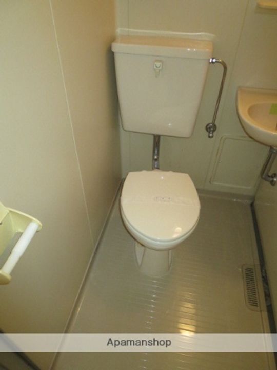 クリーンハイツのその他画像