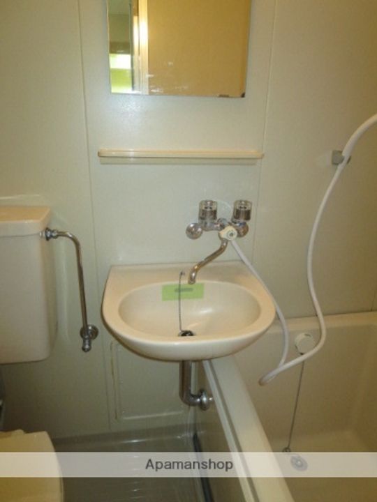 クリーンハイツのその他画像