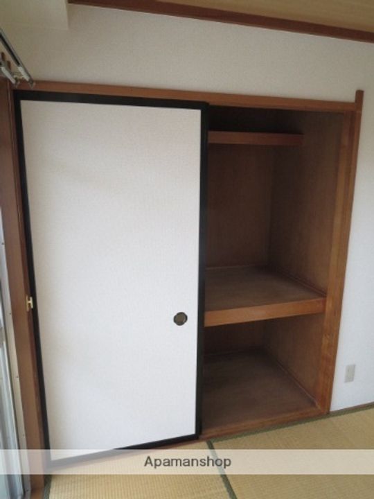 クリーンハイツのその他画像