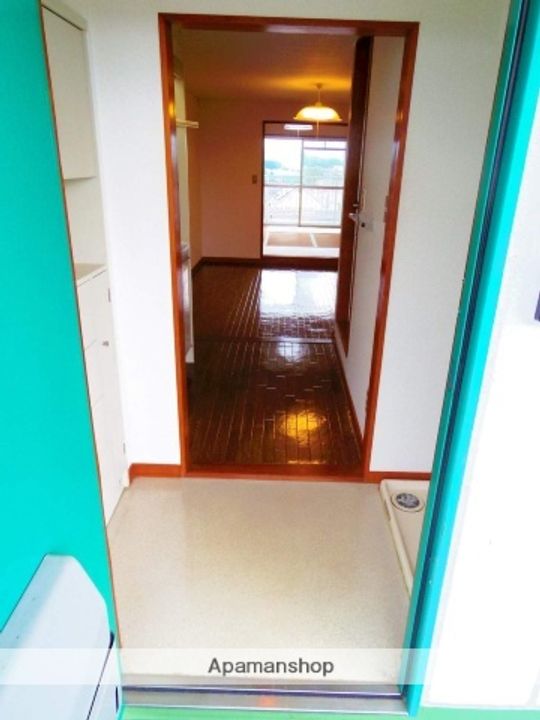 クリーンハイツのその他画像