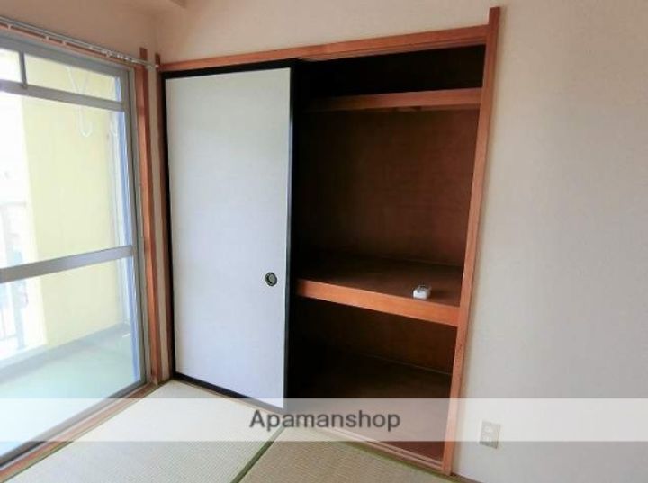 クリーンハイツのその他画像