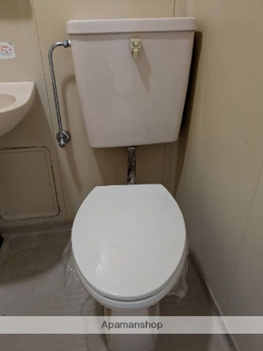 クリーンハイツのその他画像