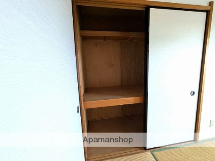 クリーンハイツのその他画像