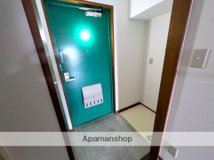 クリーンハイツのその他画像