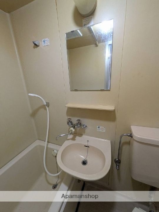 クリーンハイツのその他画像