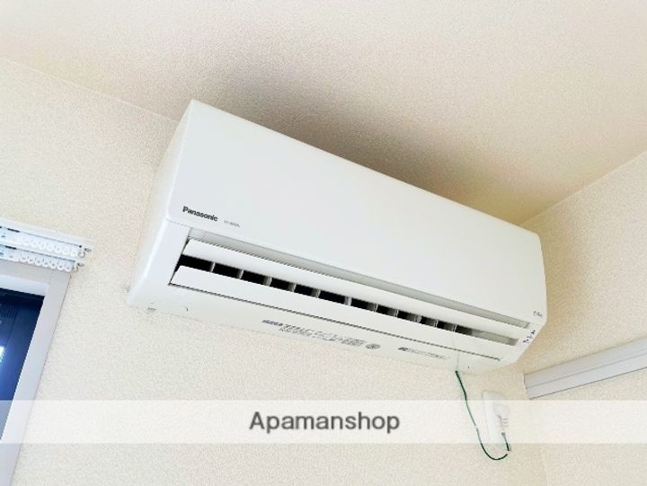 ヴェルドミールのその他画像