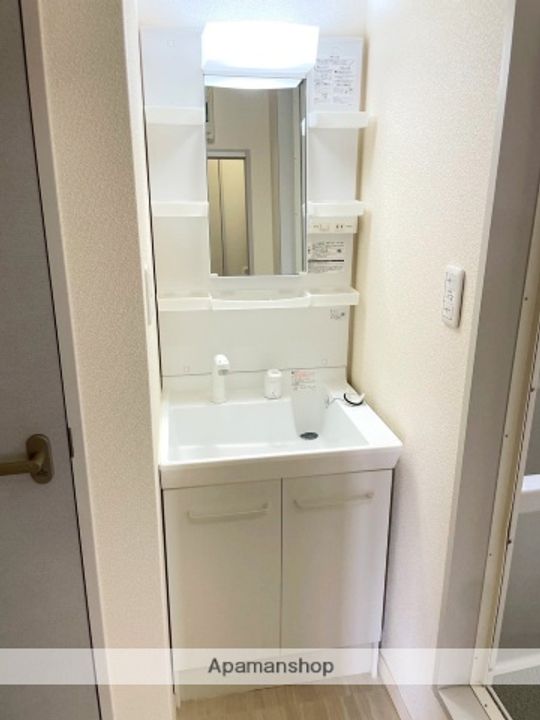ヴェルドミールのその他画像
