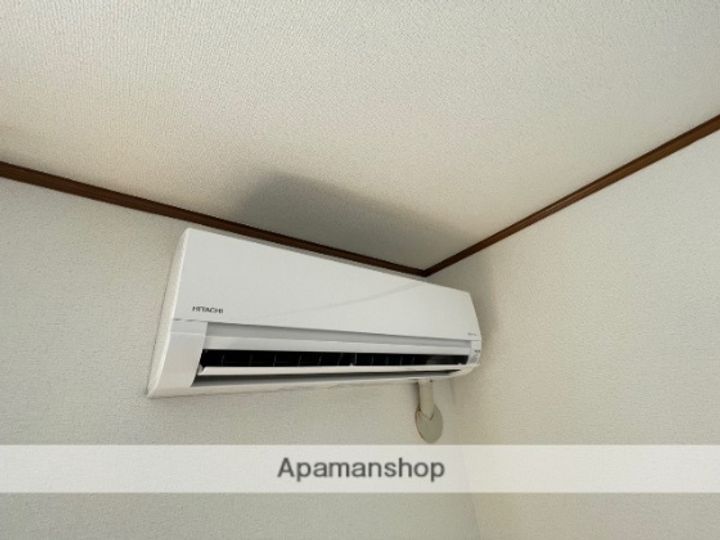 フォーアイランドのその他画像