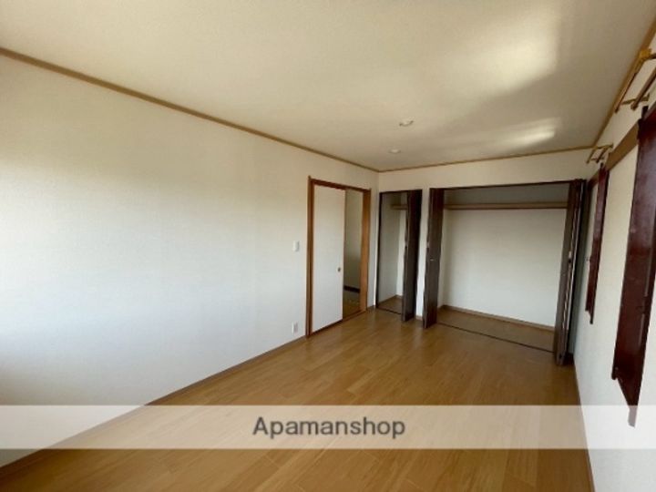 フォーアイランドのその他画像