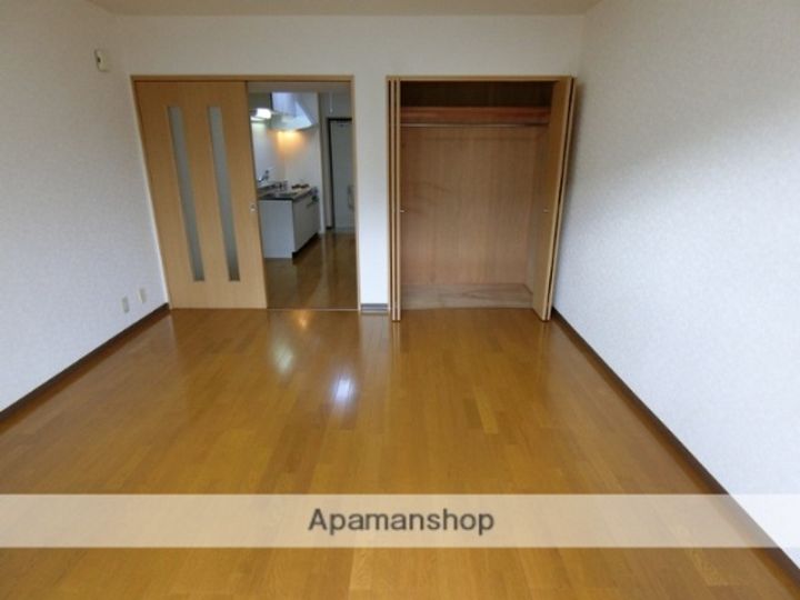 プリムヴェールのその他画像