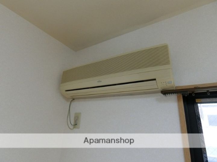 プリムヴェールのその他画像