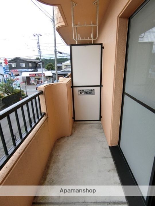 プリムヴェールのその他画像